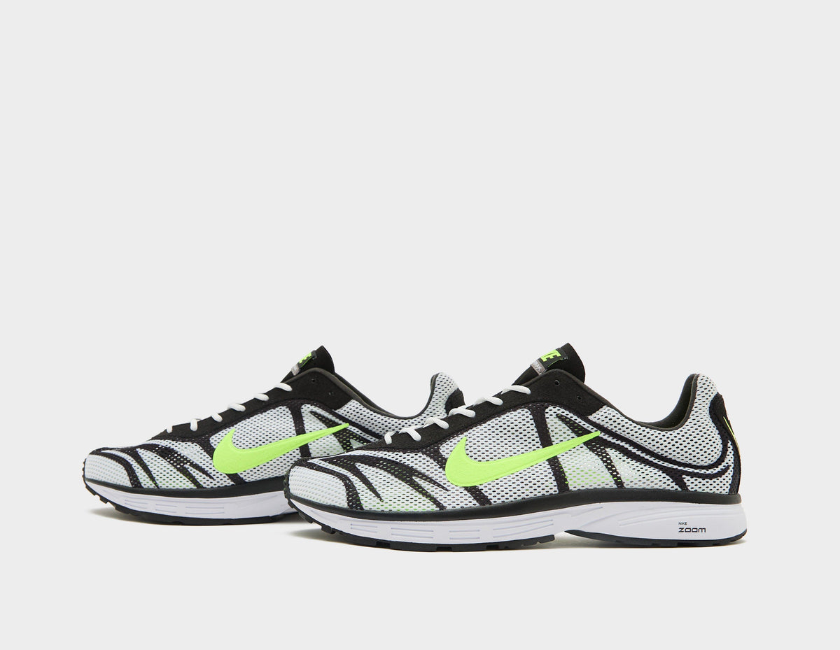 Nike Zoom Streak 3