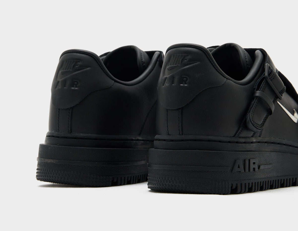 Nike Air Force 1 LX