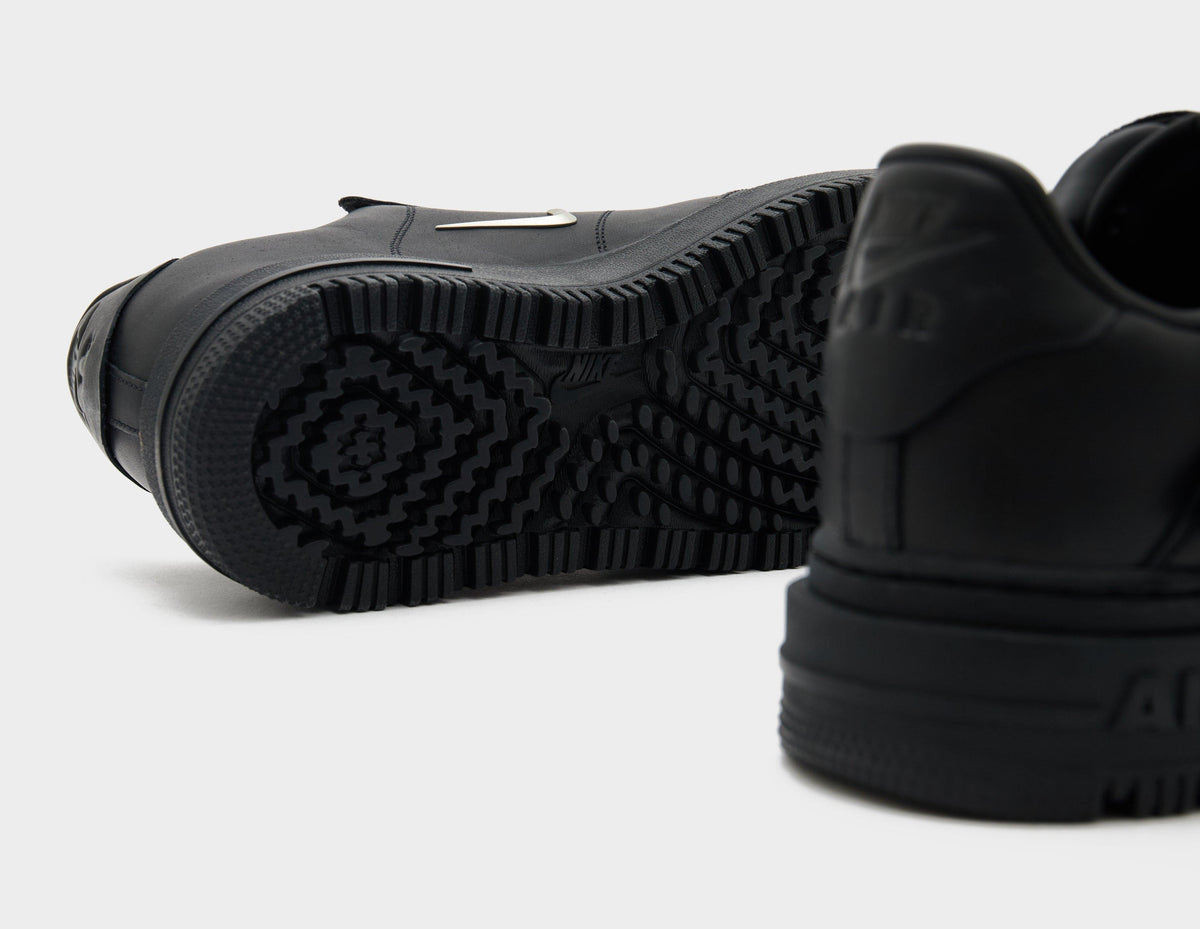 Nike Air Force 1 LX