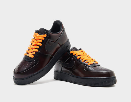 Nike Air Force 1 '07 'Air Soul'