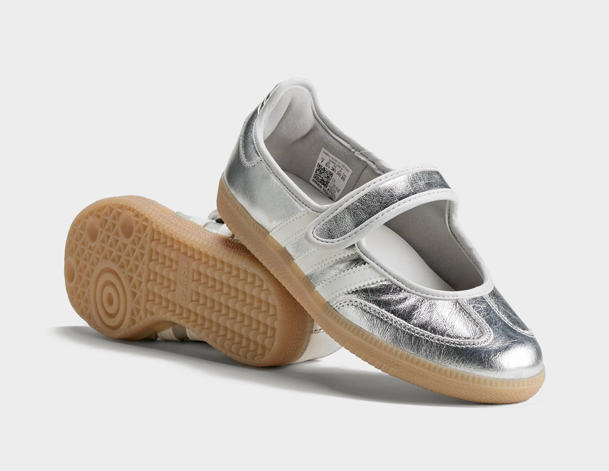 adidas Originals Samba Jane Women's