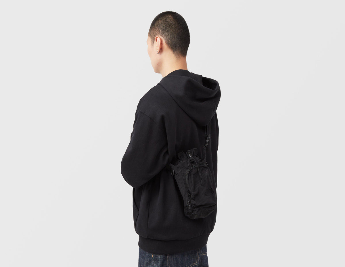 The North Face Never Stop Bucket Bag
