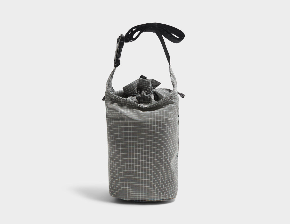 The North Face Never Stop Bucket Bag