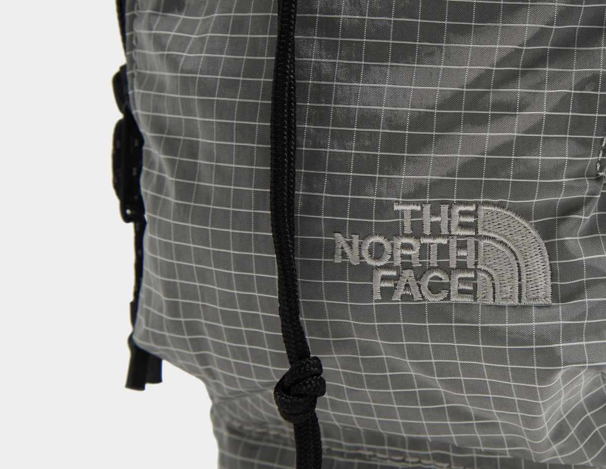 The North Face Never Stop Bucket Bag