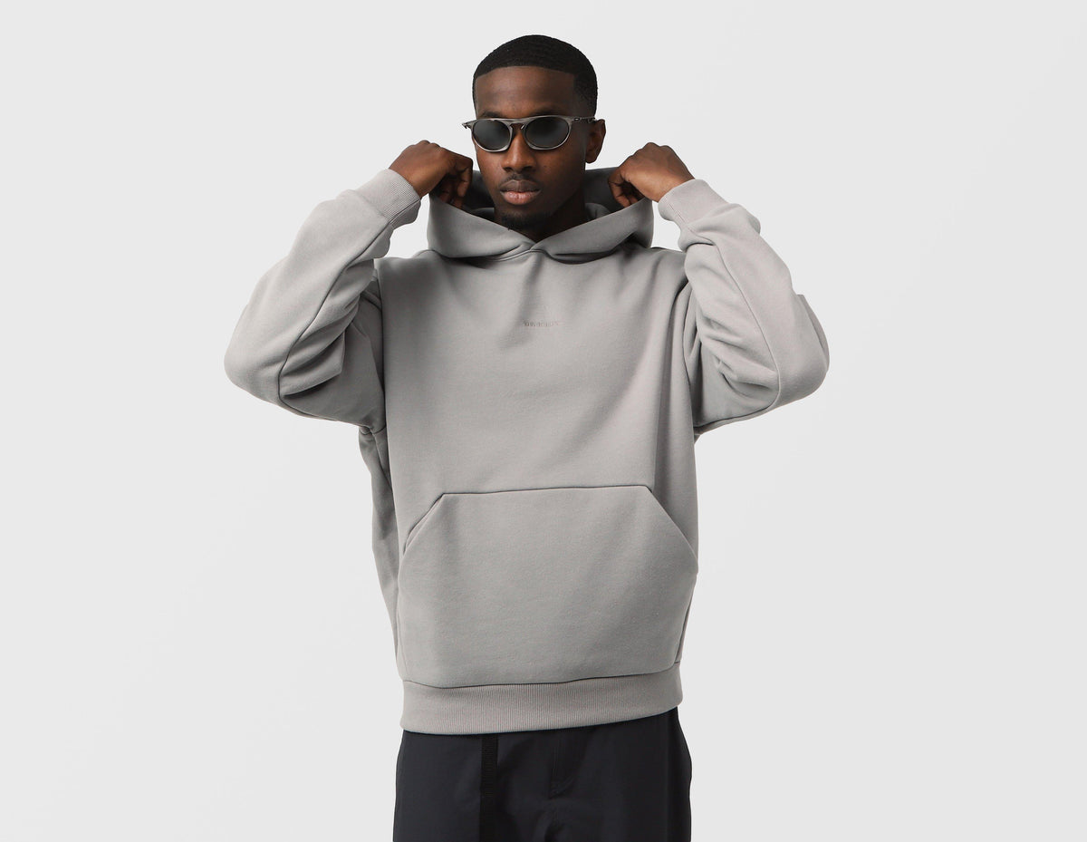 Oakley Soho Gen Hoodie