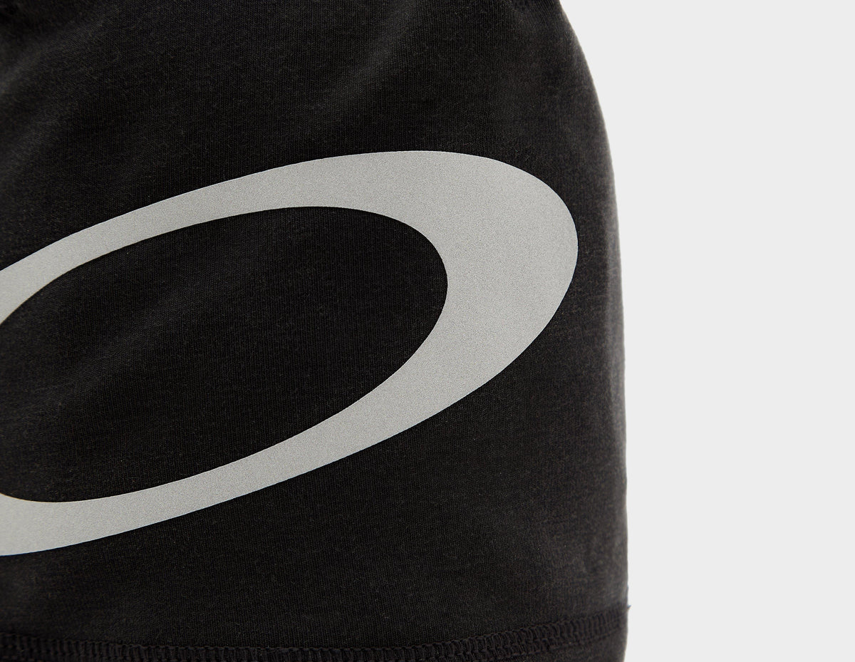 Oakley Microfleece Skull Cap