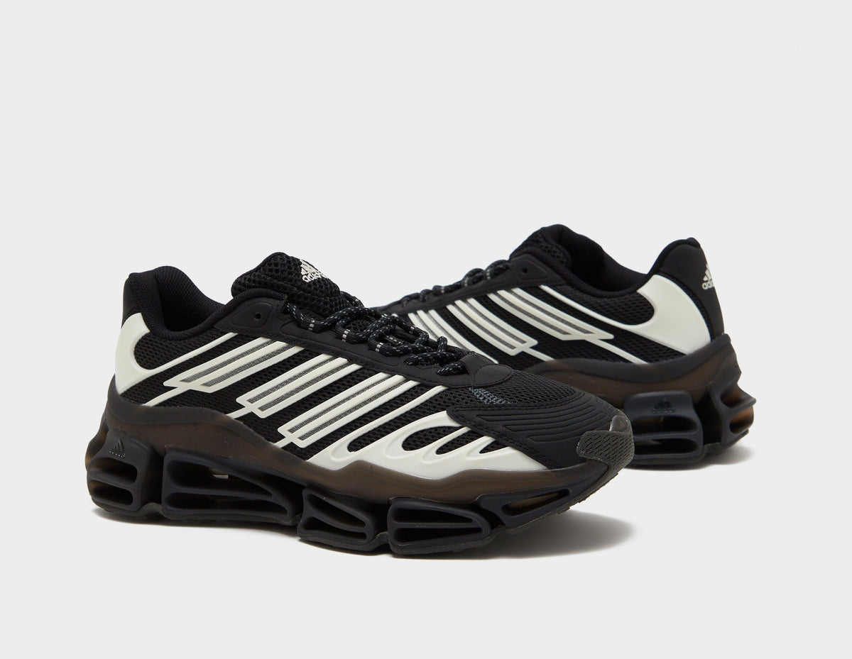 adidas Megaride AG