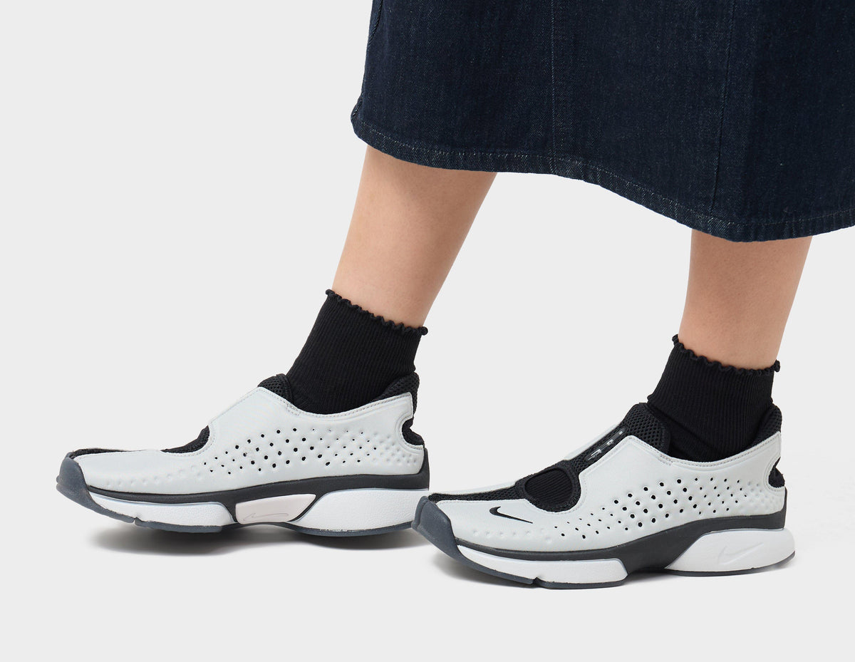 Nike Air Rift 2 Women's