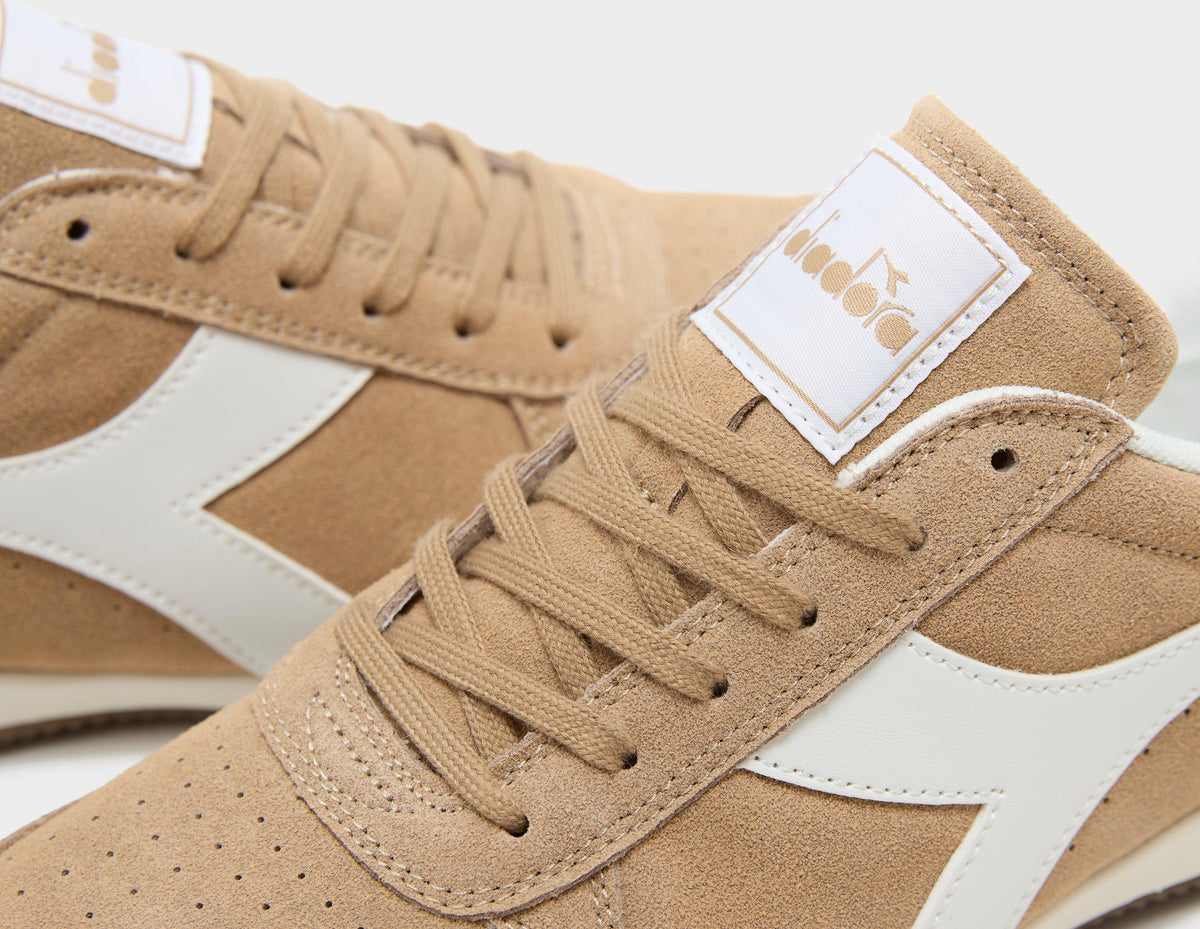 Diadora Seoul Indoor