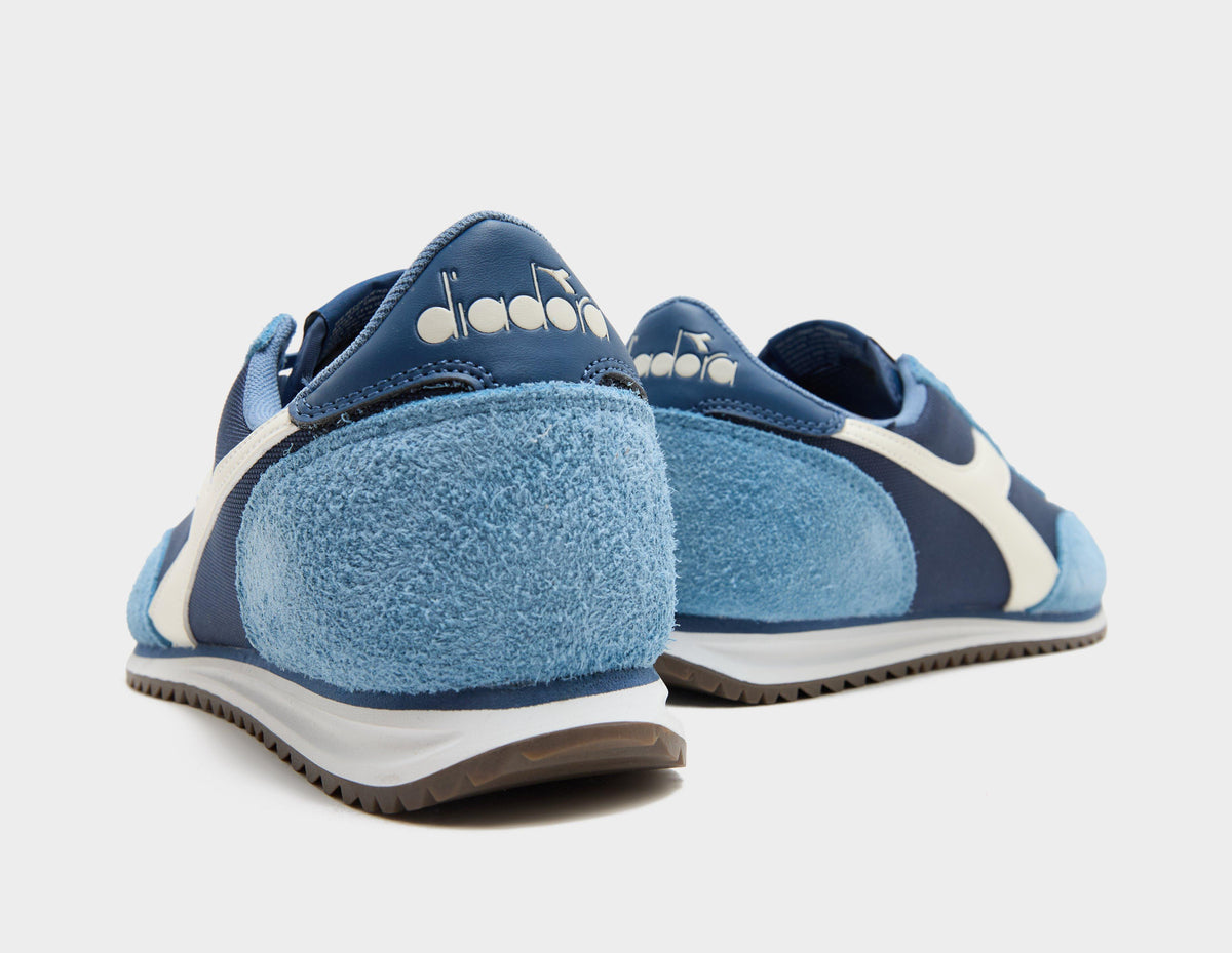 Diadora Cross