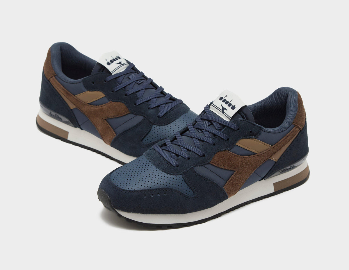 Diadora Camaro M2