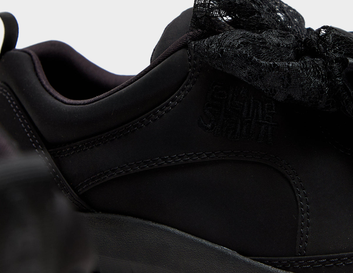 Keen x Colin Strada Jasper Rocks
