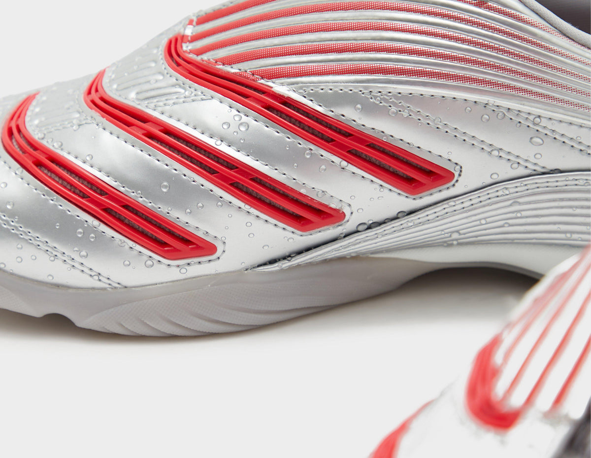 adidas Originals x Coca Cola Predator Sala