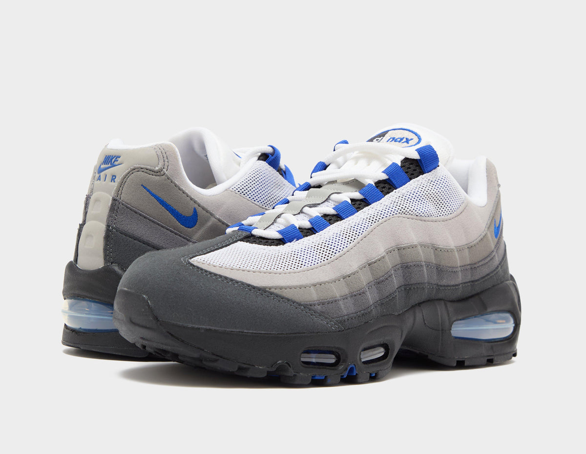 Nike Air Max 95