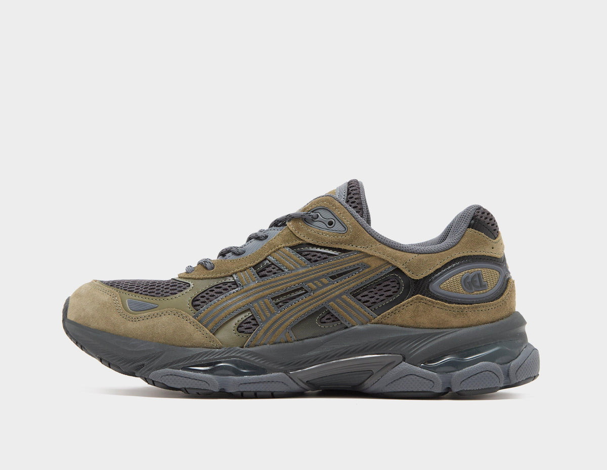 ASICS GEL-NYC 2.0