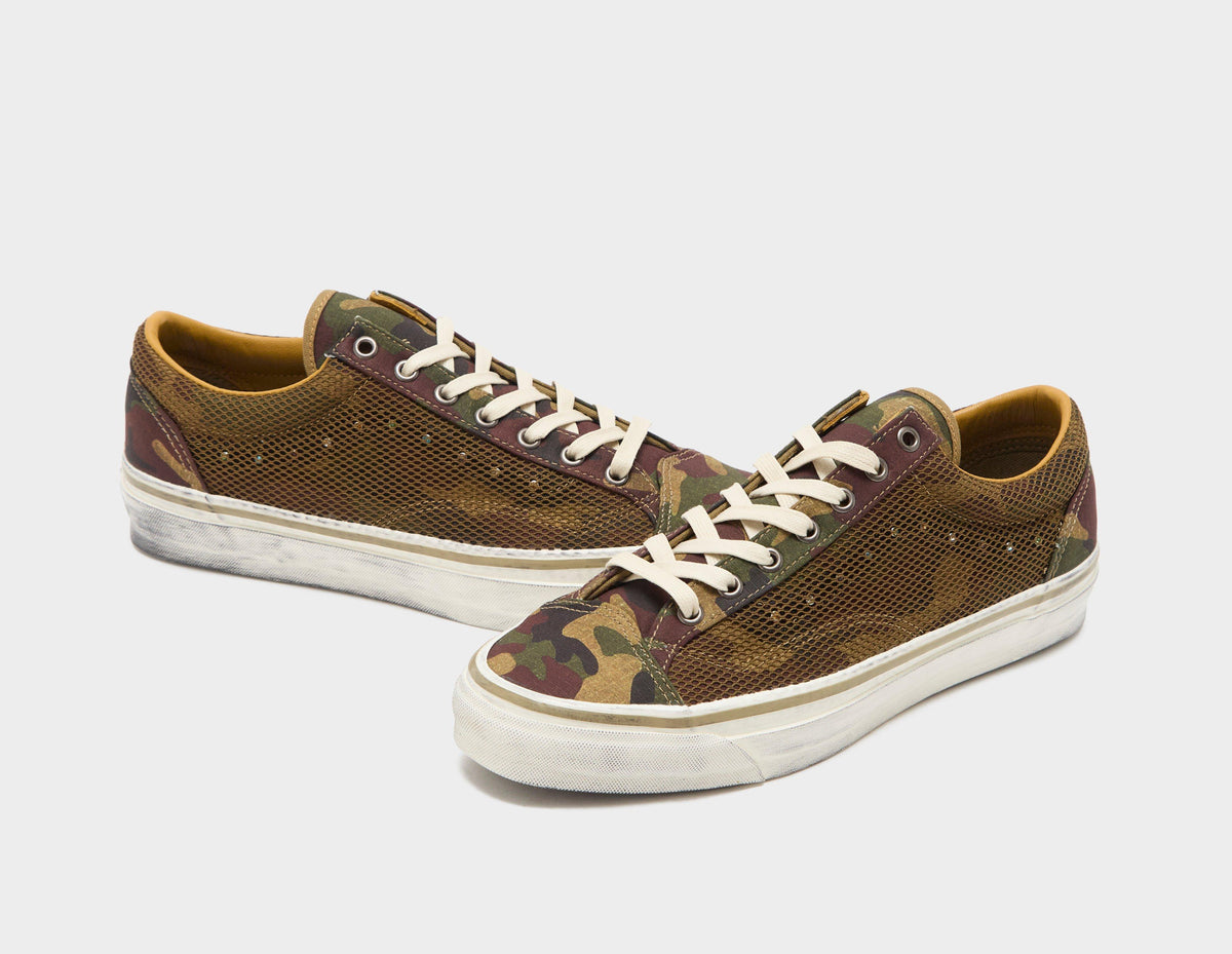 Vans LX Old Skool 36