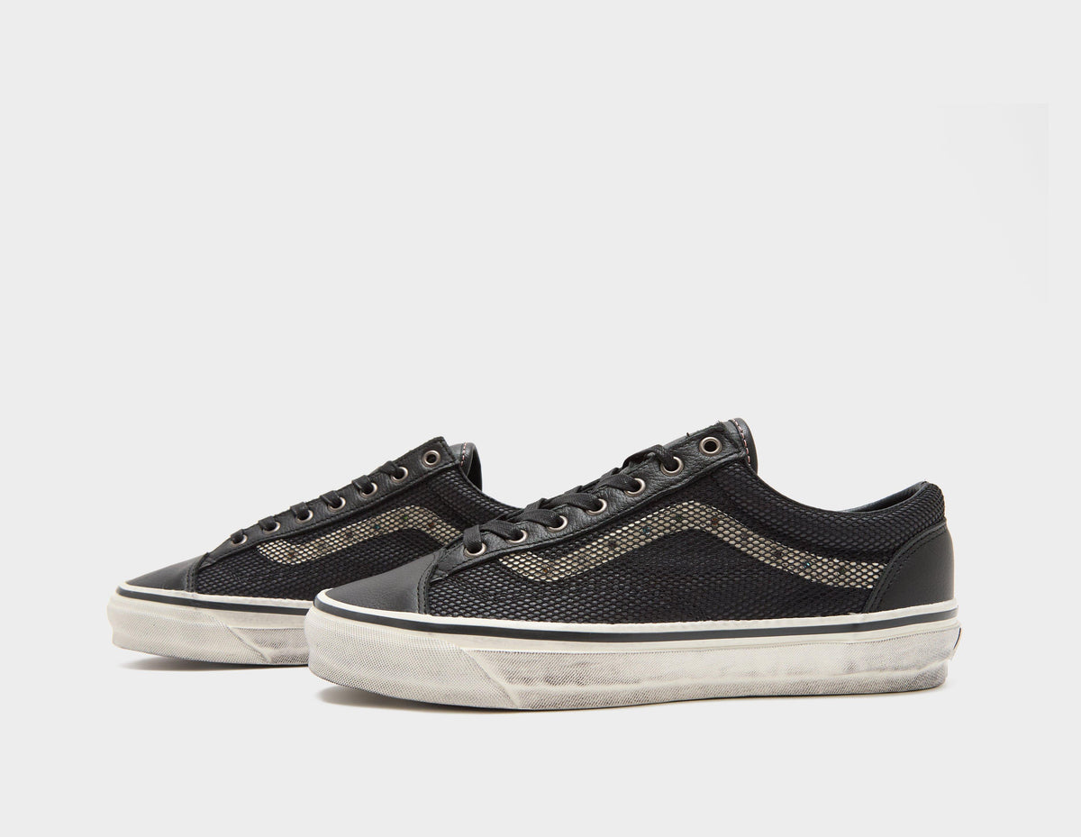 Vans LX Old Skool 36