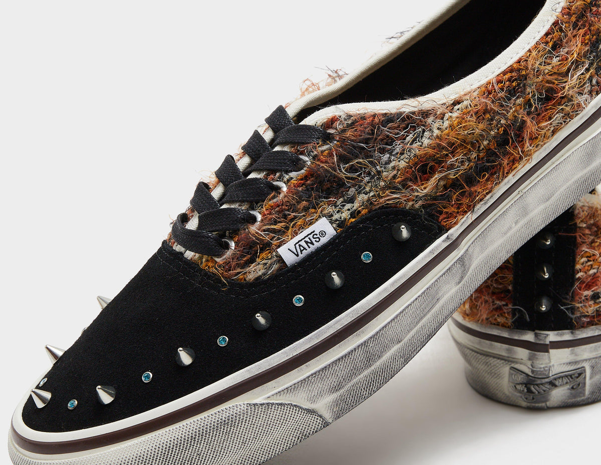 Vans LX Authentic 44