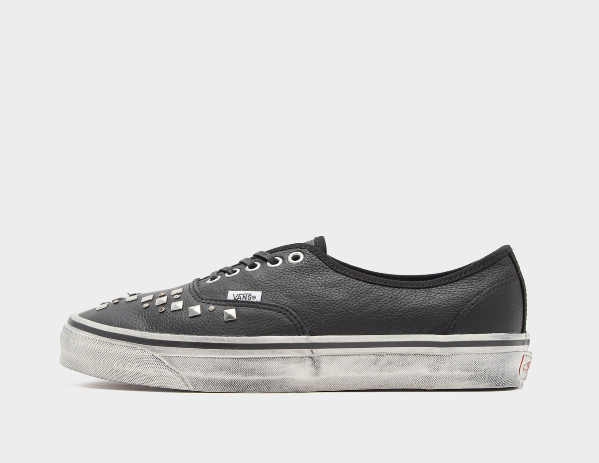 Vans LX Authentic 44