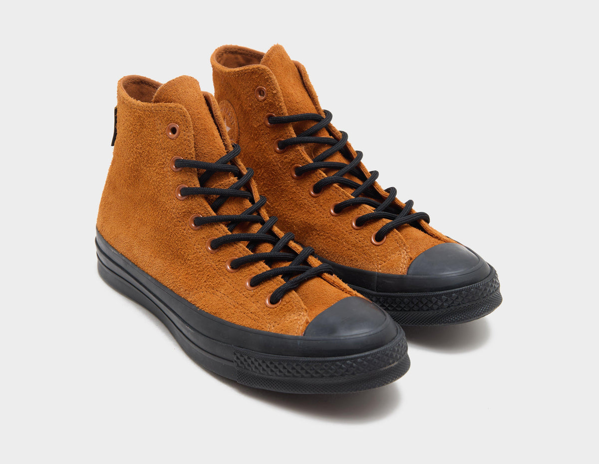 Converse Chuck 70 Hi GORE-TEX