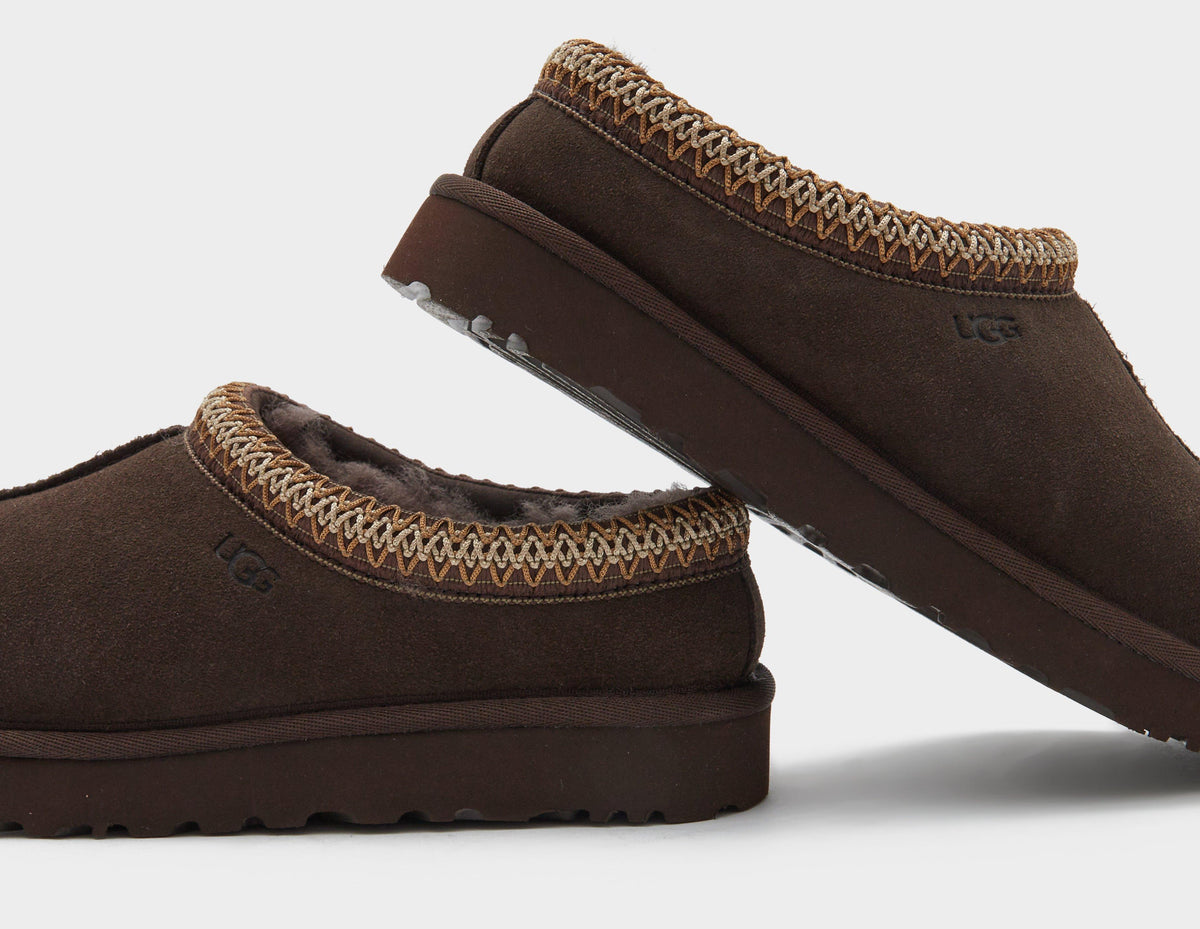 UGG Tasman II Women's