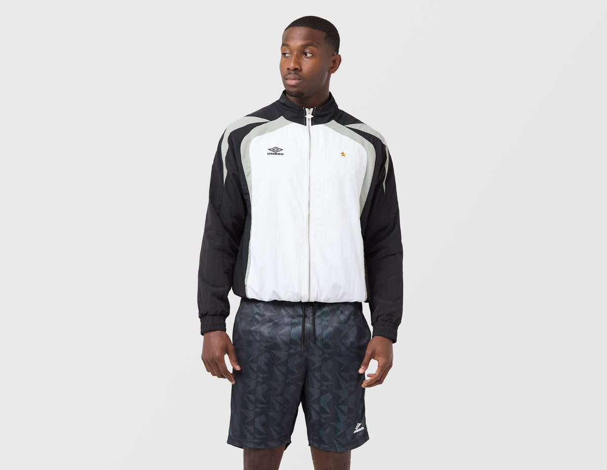 Umbro Sports Culture Football Shorts