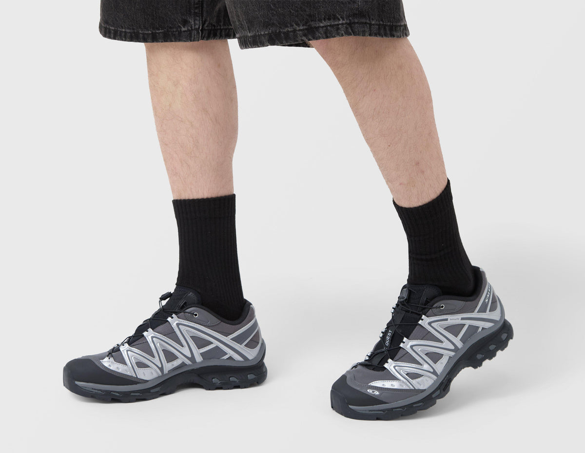 Salomon XT-QUEST