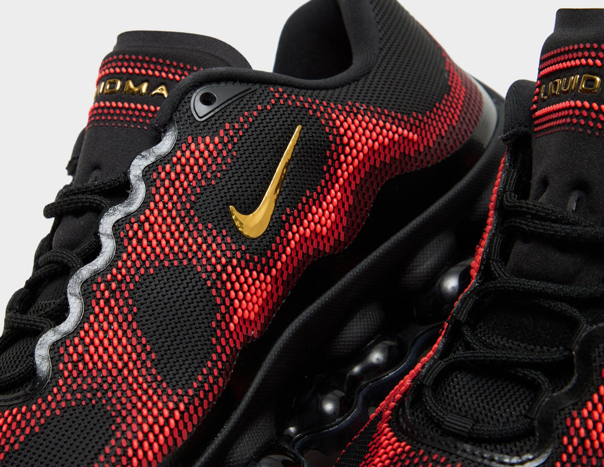 Nike Air Liquid Max