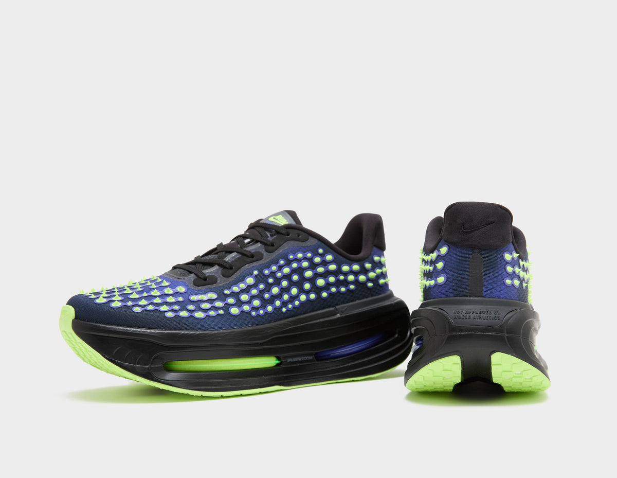 Nike Vomero Premium