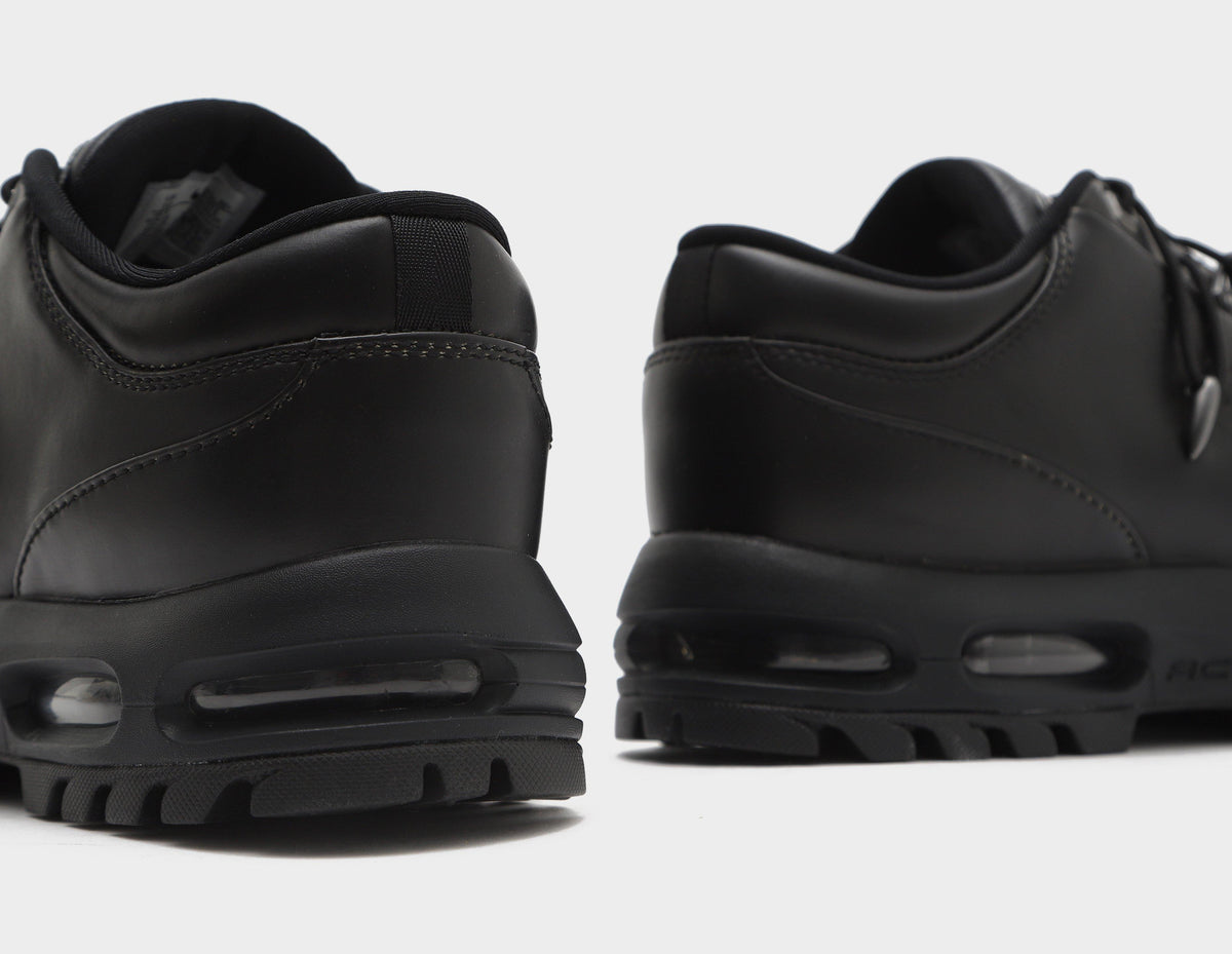 Nike Air Max Goadome Low