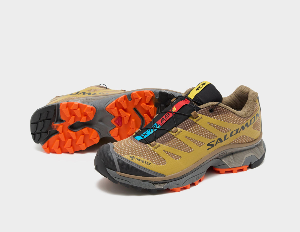 Salomon XT-4 GORE-TEX