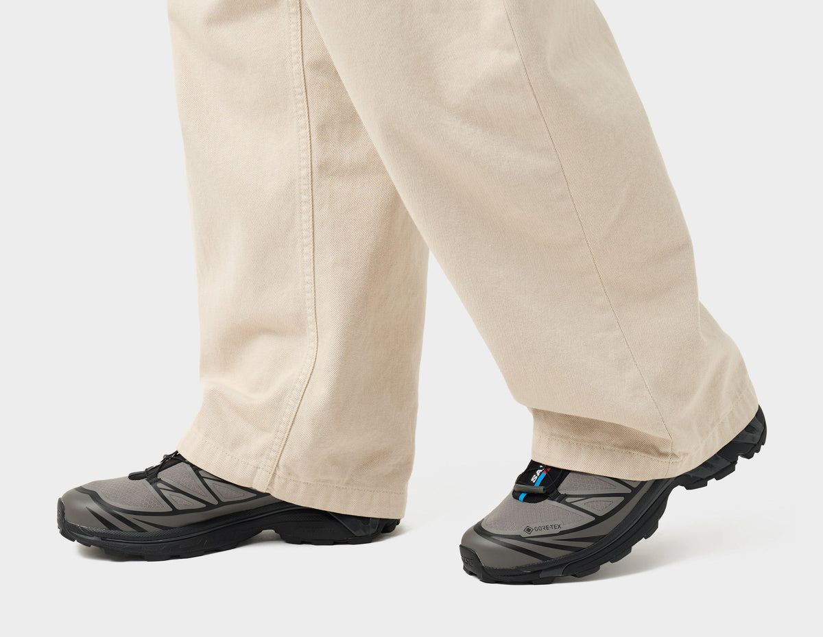 Salomon XT-6 GORE-TEX