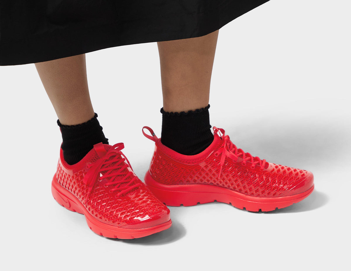 Nike Air Rejuven8 Women's