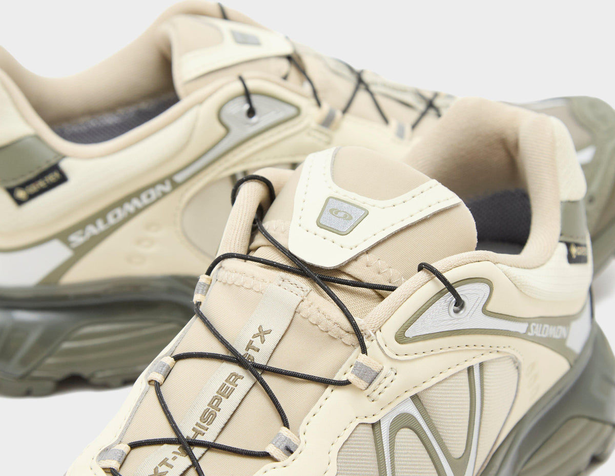 Salomon XT-Whisper GORE-TEX Women's