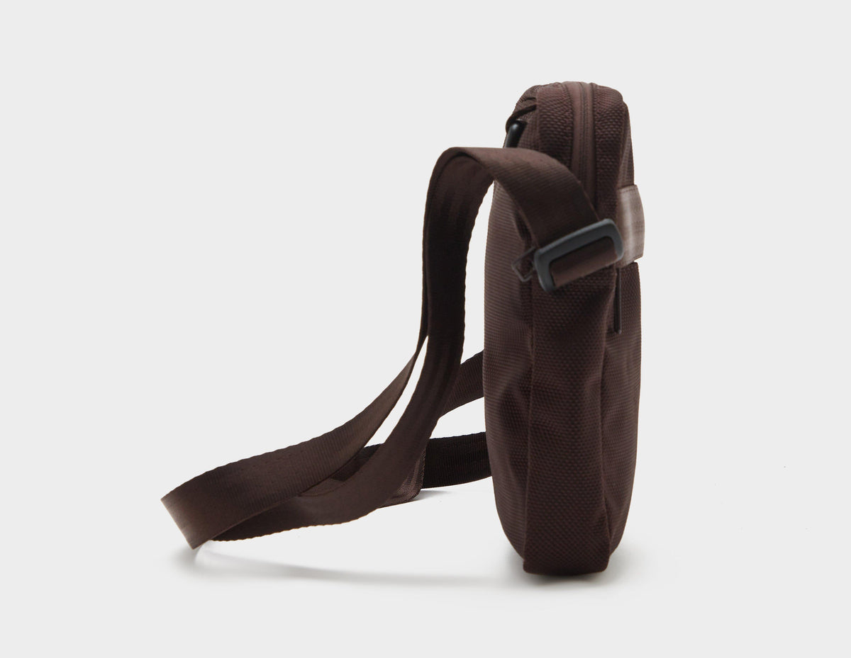 Carhartt WIP Richmond Shoulder Bag