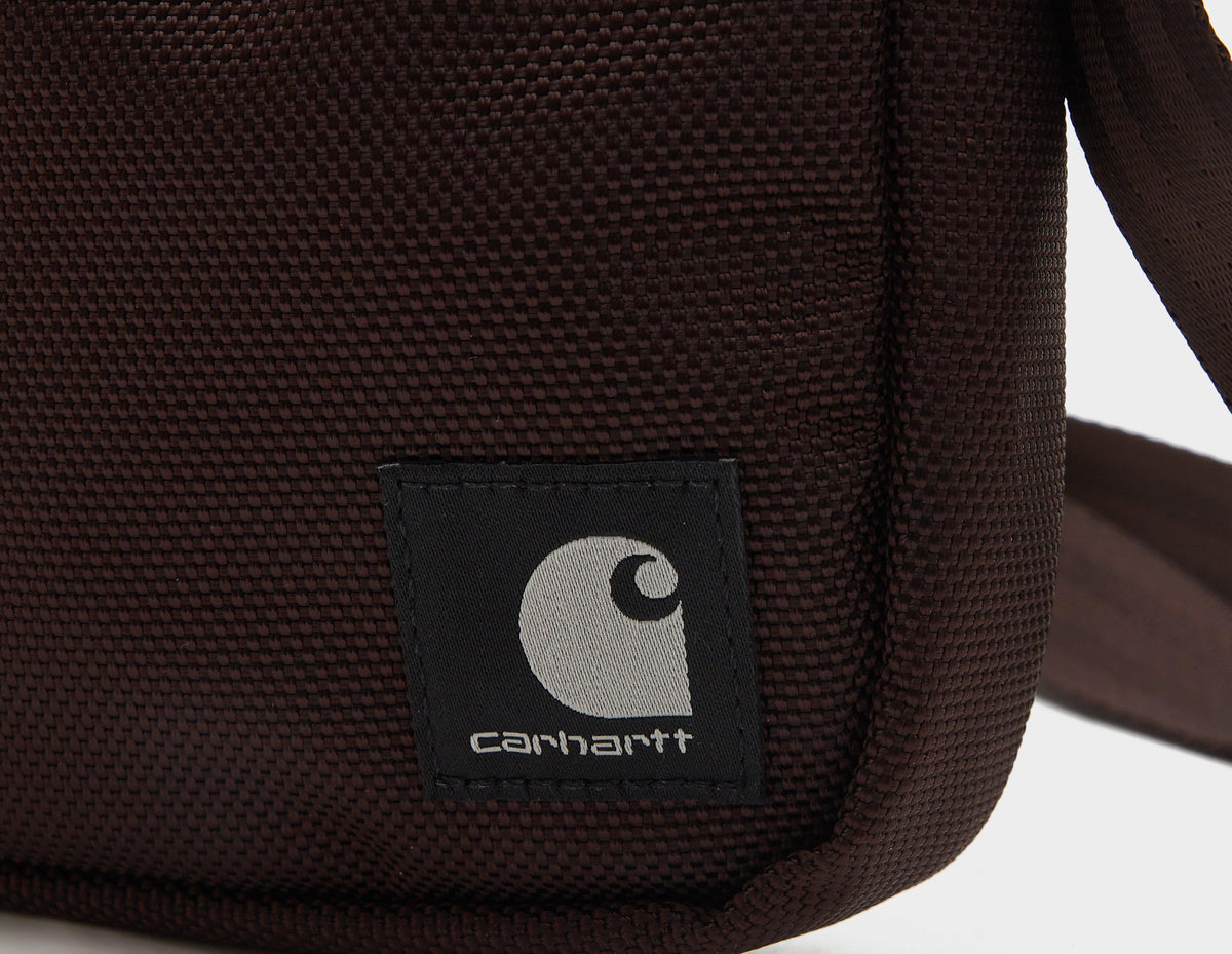 Carhartt WIP Richmond Shoulder Bag