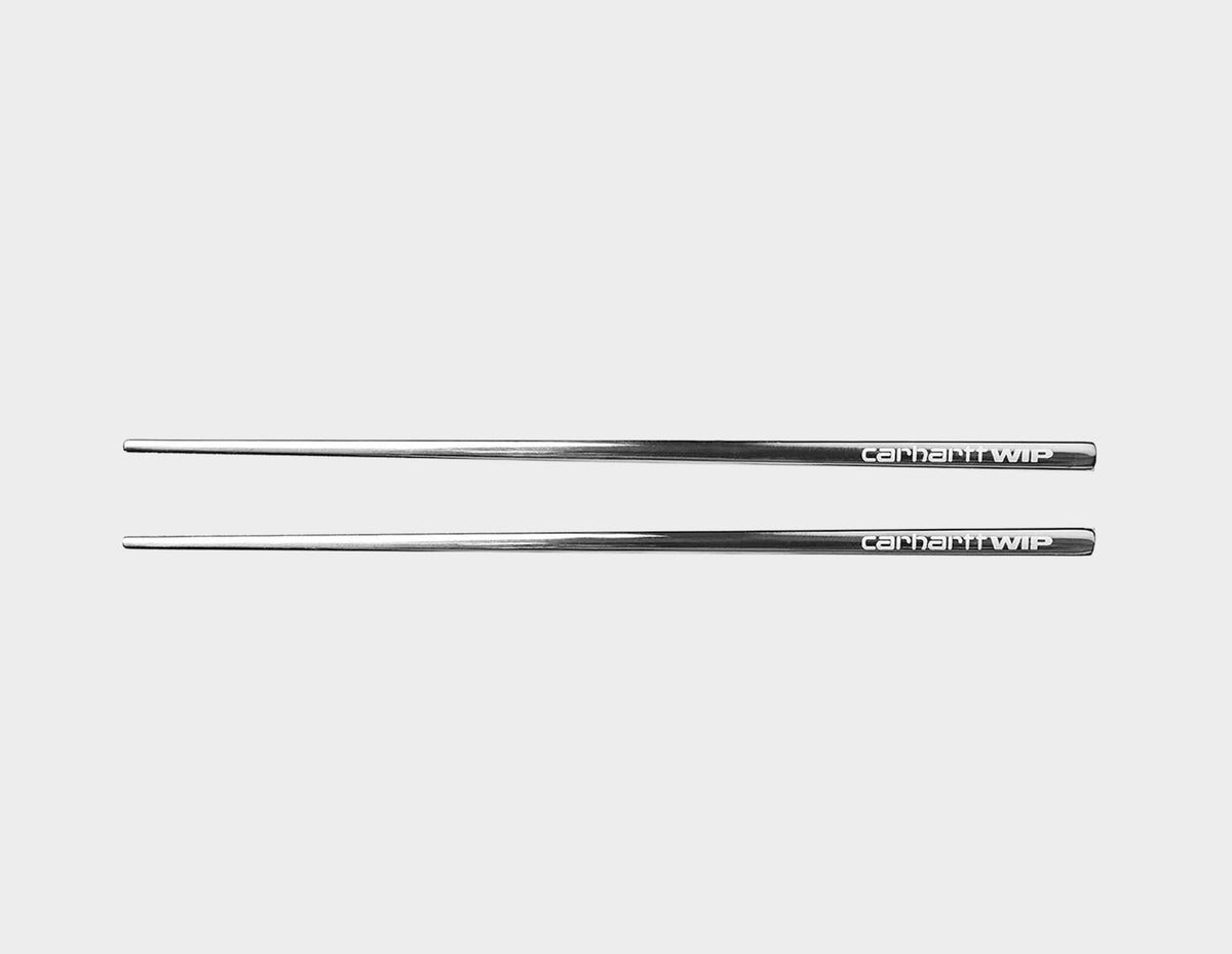 Carhartt WIP Chopsticks
