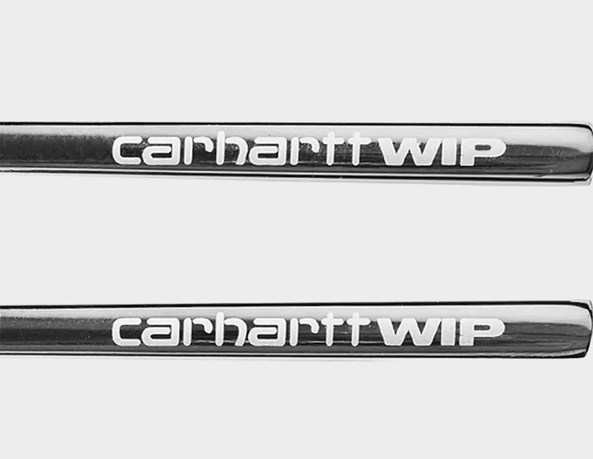Carhartt WIP Chopsticks