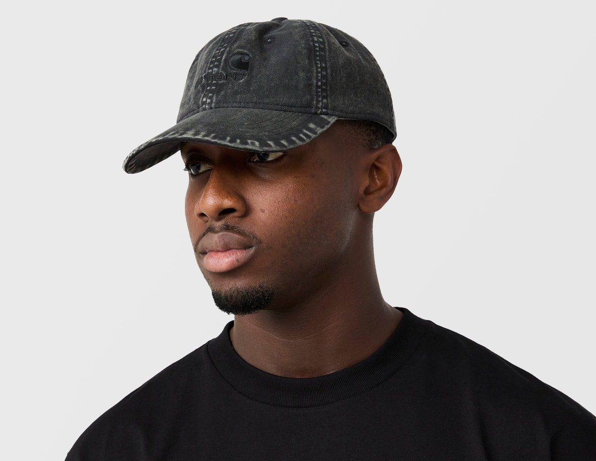 Carhartt WIP Lambert Cap