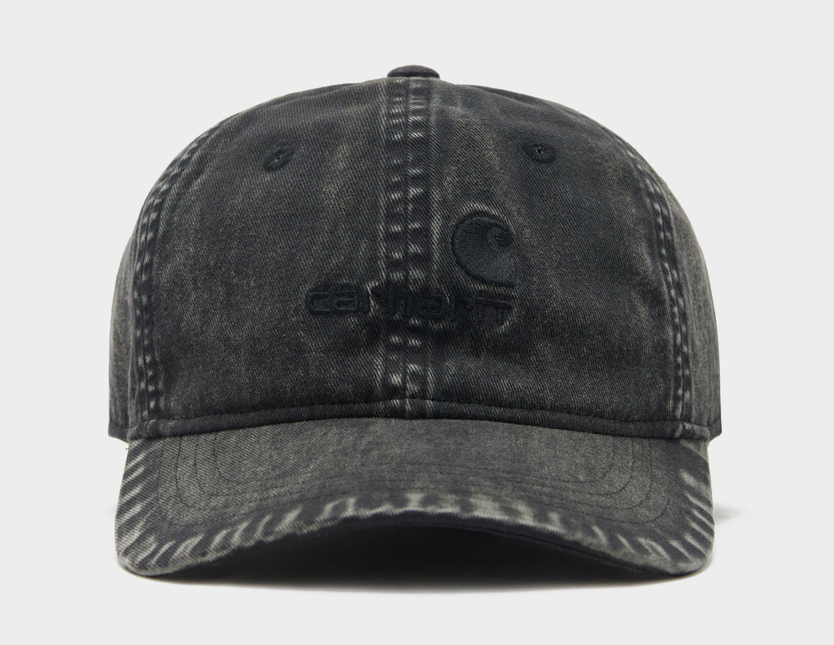 Carhartt WIP Lambert Cap