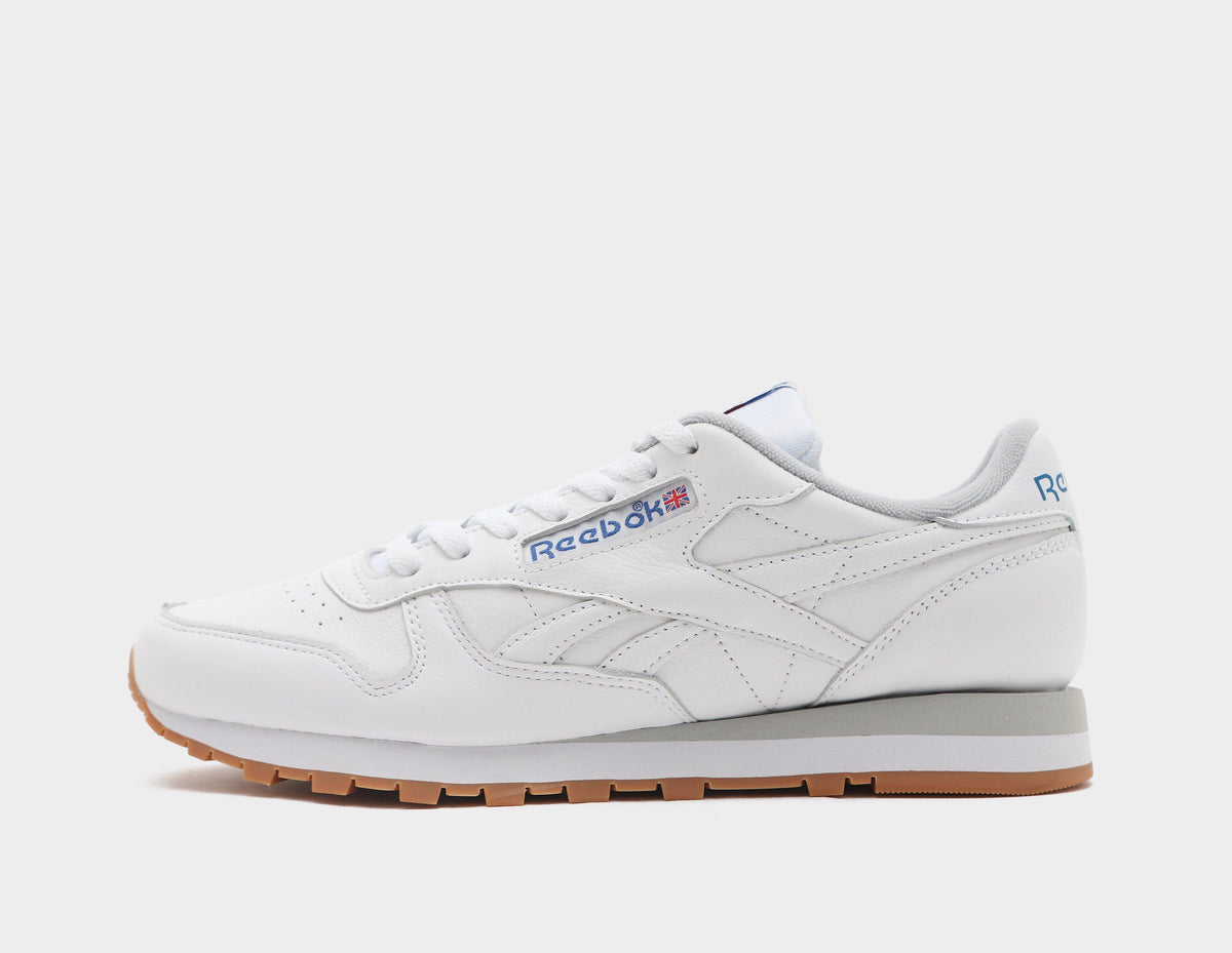 Reebok Classic Leather
