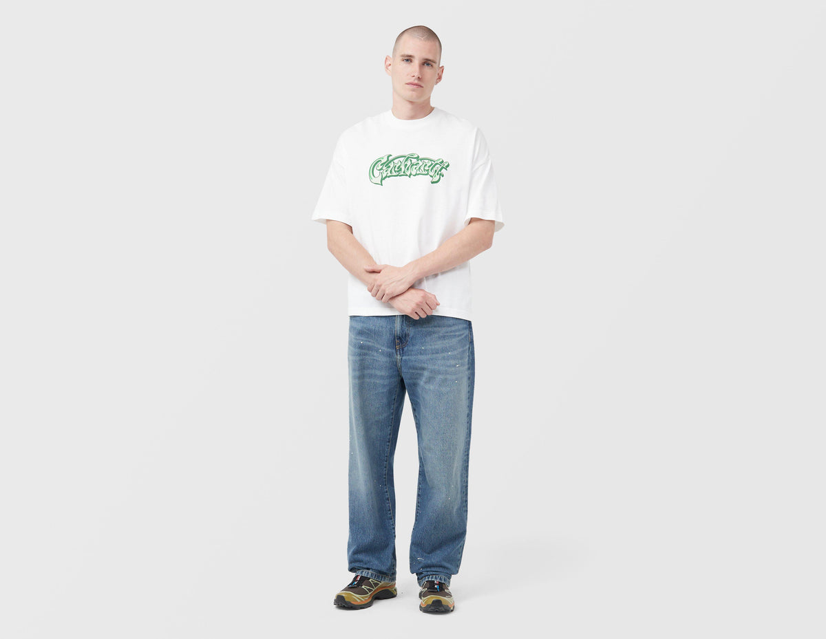 Carhartt WIP Booger T-Shirt