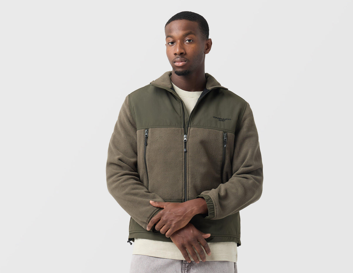 Carhartt WIP Edmore Jacket