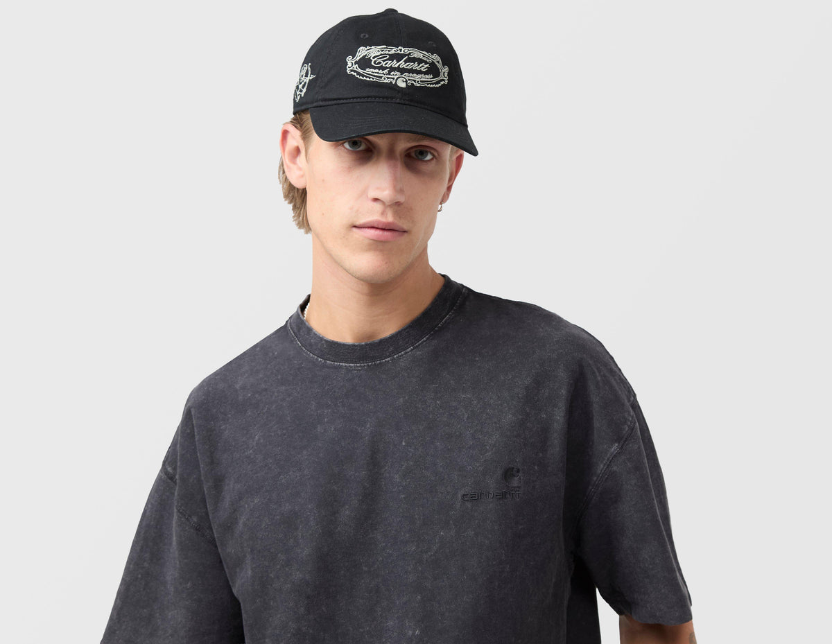 Carhartt WIP Lambert T-Shirt