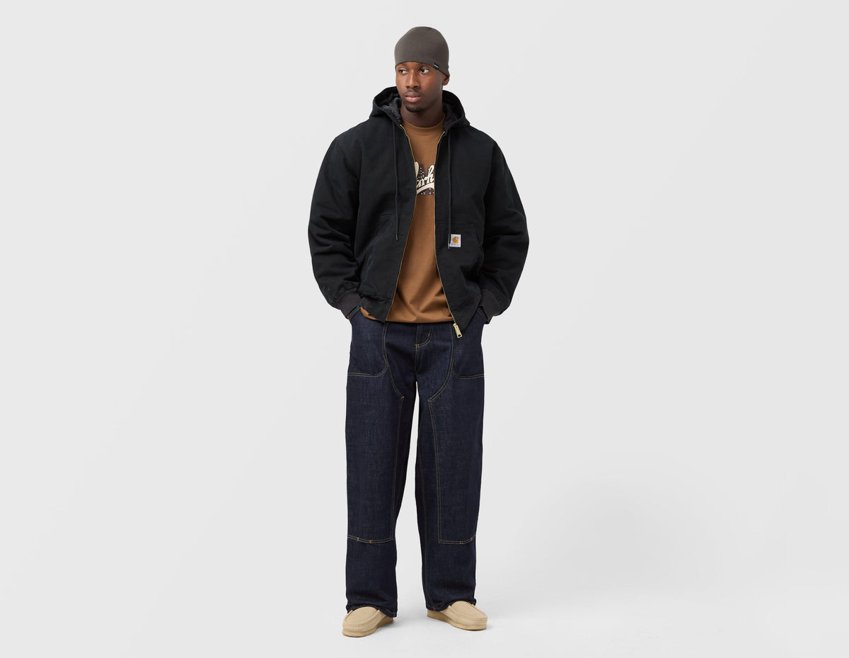 Carhartt WIP OG Active Jacket