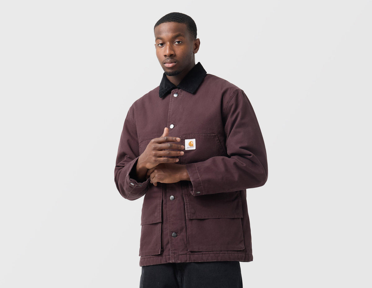 Carhartt WIP Lander Coat