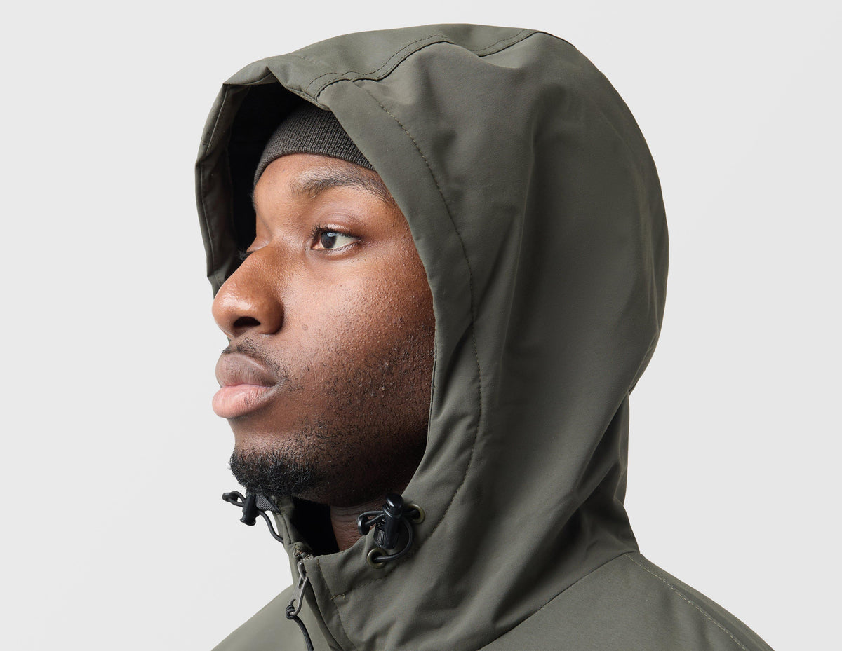 Carhartt WIP Hooded Sail Jacket