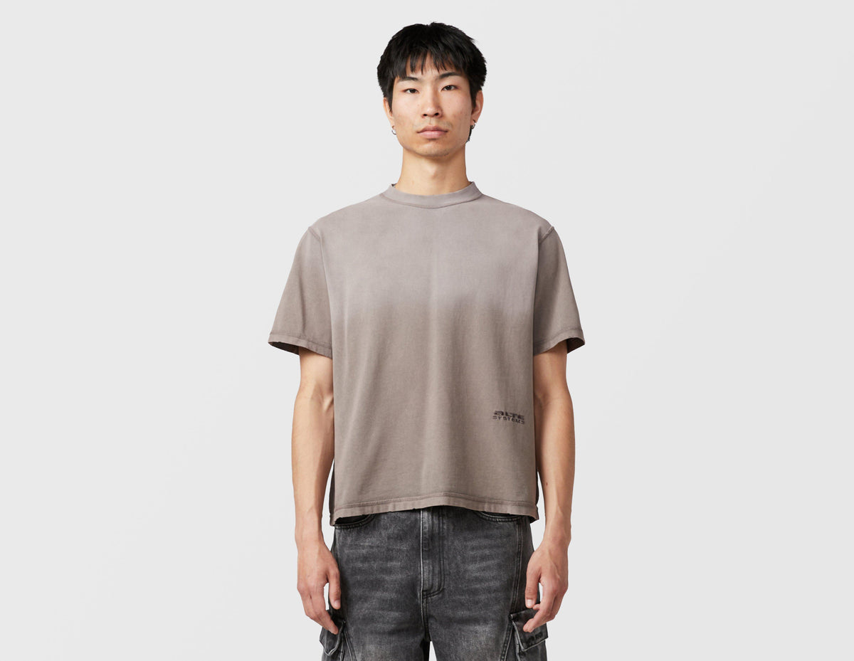 Alte Systems Axis T-Shirt