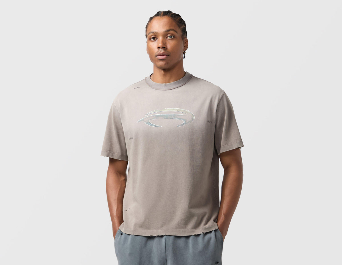 Alte Systems Aspen T-Shirt