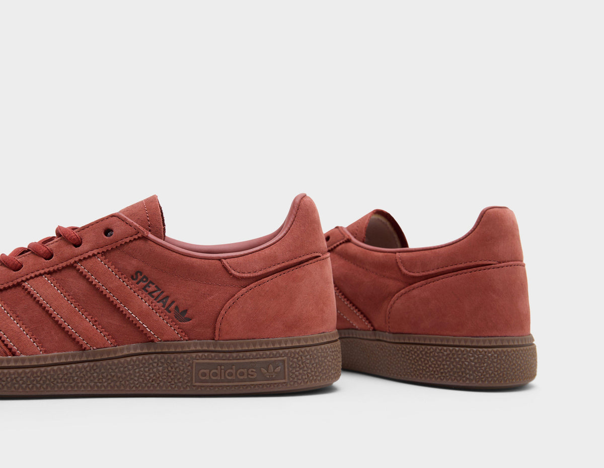 adidas Originals Handball Spezial